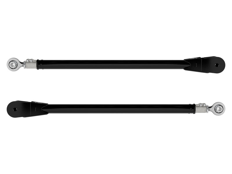 ICON 2005+ Ford Super Duty Front Lower Adjustable Link Kit-LTW Motorsports