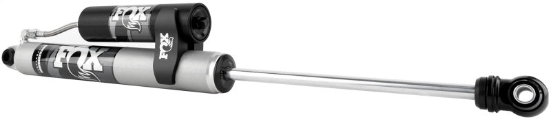 Fox 2017+ Ford F-250 2.0 Perf Series 12.1in Smooth Body R/R Rear Shock  0-1in. Lift-LTW Motorsports