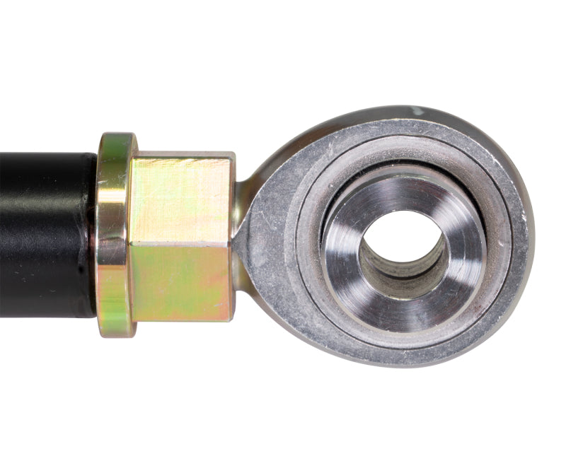 Carli 21-23 Ford Bronco Rear Adjustable Track Bar-LTW Motorsports