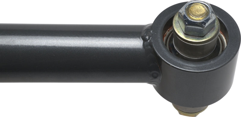 Camburg Ford Bronco 21-23 Rear Tube Lower Trailing Arm Kit-LTW Motorsports