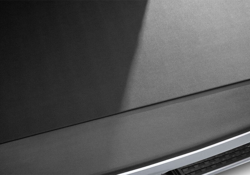 BAK 19-21 Dodge Ram w/ Ram Box Revolver X4s 5.7ft Bed Cover (New Body Style 1500 Only)-LTW Motorsports