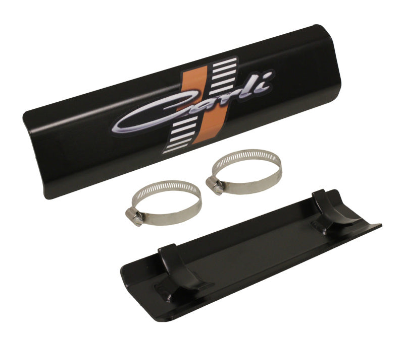 Carli 94-22 Dodge Ram 2500/3500 Reservoir Rock Guard-LTW Motorsports