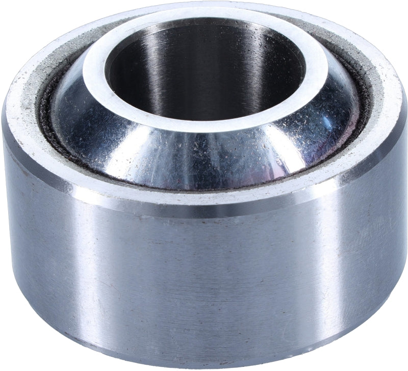 Camburg 1.00 Uniball Replacement Kit (Pair)-LTW Motorsports