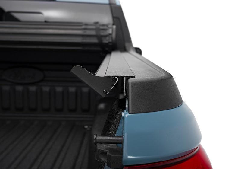 BAK 2022 Ford Maverick 4.5ft Revolver X4s-LTW Motorsports