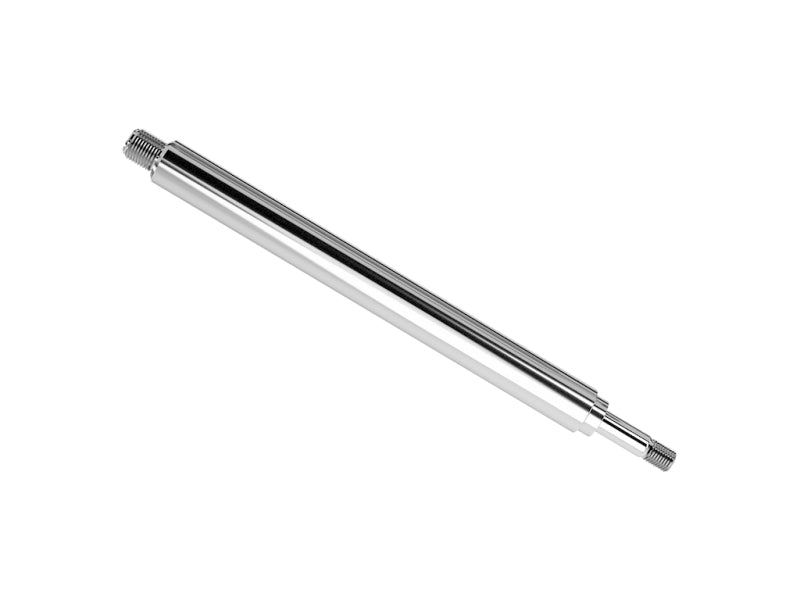 ICON 2.5 Shock Shaft 7/8 Shaft / 11.25 OAL / 7.00 Travel-LTW Motorsports