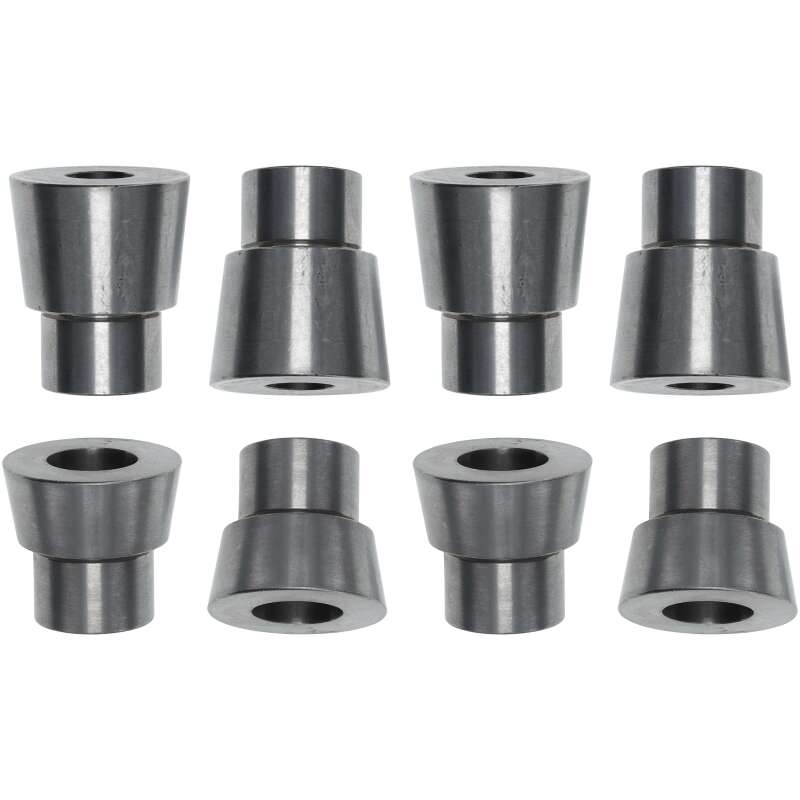 Hardware Kits - Other - Camburg LCA Frame Pivot Uniball Spacer Kit