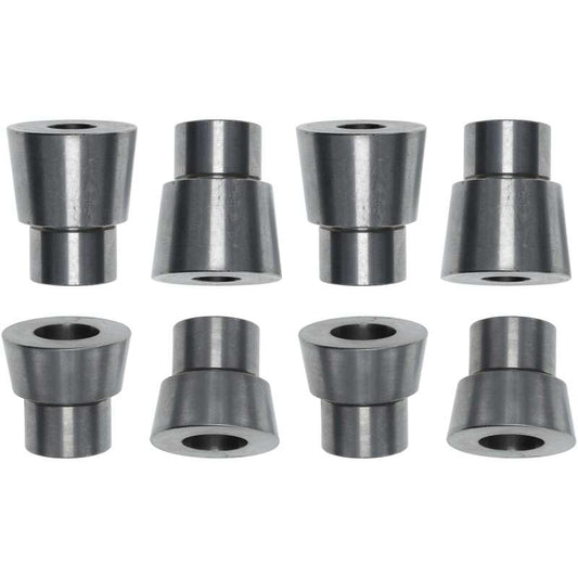 Hardware Kits - Other - Camburg LCA Frame Pivot Uniball Spacer Kit