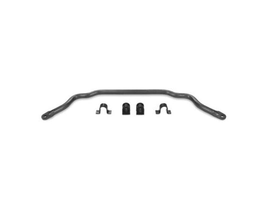 Cognito 19-24 Chevy/GMC Silverado/Sierra 1500 2WD/4WD Front Sway Bar-LTW Motorsports