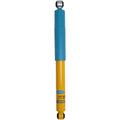 Bilstein 23-25 Chevrolet Colorado B6 4600 Shock Absorber - Rear