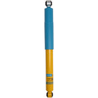 Bilstein 23-25 Chevrolet Colorado B6 4600 Shock Absorber - Rear