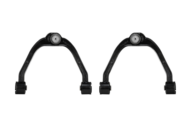 Eibach 99-06 Chevrolet Silverado 1500 Pro-Alignment Toyota Adjustable Front Upper Control Arm Kit-LTW Motorsports