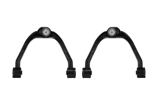 Eibach 99-06 Chevrolet Silverado 1500 Pro-Alignment Toyota Adjustable Front Upper Control Arm Kit-LTW Motorsports