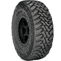 OPMT LT285/75R18 129P E10 35.1