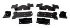 Air Lift LoadLifter 5000 for 2019 Chevrolet Silverado 1500 4WD