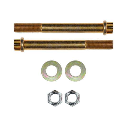 Camburg 1/2-20 x 4.5in. 12pt UCA Bolt Kit
