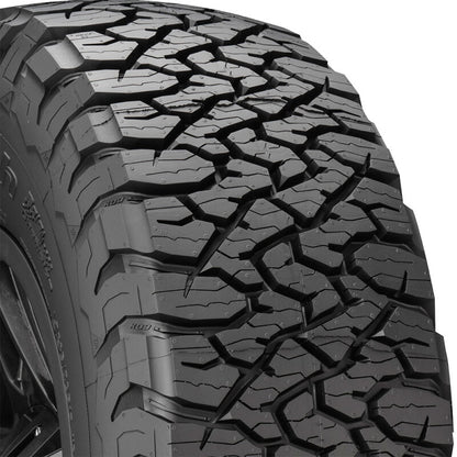 BFGoodrich All Terrain T/A KO3 LT275/65R20 126/123S-LTW Motorsports