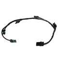 Baja Designs Linkable Wiring Harness 5 XLs - Universal