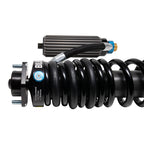 Bilstein 21-24 Ford Bronco B8 8112 Suspension Shock Absorber and Coil Spring Assembly - Rear Right