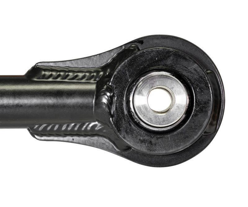 Carli 21-23 Ford Bronco Rear Adjustable Track Bar-LTW Motorsports