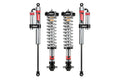 Eibach 21-23 Ford F-150 2WD Pro-Truck Lift Kit System Coilover 2.0 Stage 2R-LTW Motorsports