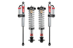 Eibach 21-23 Ford F-150 2WD Pro-Truck Lift Kit System Coilover 2.0 Stage 2R-LTW Motorsports