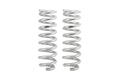 Eibach 22-25 Nissan Frontier Pro-Lift Kit (Front Springs Only)