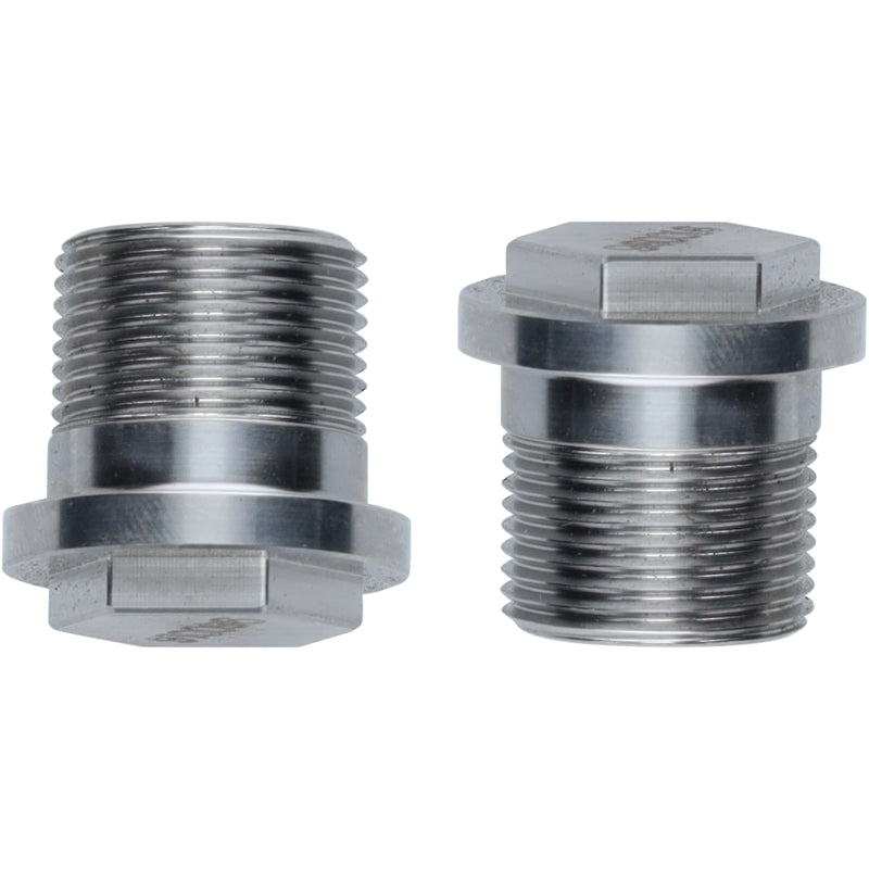 Camburg M22 x 1.5 Steering Clevis Bolt Kit