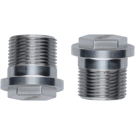 Camburg M22 x 1.5 Steering Clevis Bolt Kit