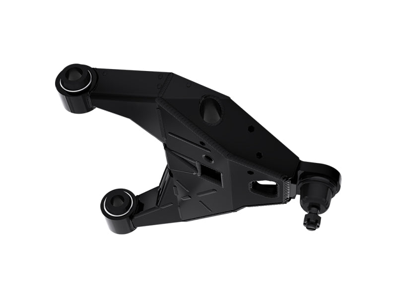 ICON 05-23 Toyota Tacoma Lower Control Arm Kit-LTW Motorsports