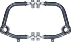 Camburg 08-21 Toyota Landcruiser 200 Series 1.25 Performance Heim/Uniball Upper Arms-LTW Motorsports