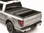 BAK 2022+ Nissan Frontier 5ft 0in Bed BAKFlip MX4 EZ-Lift