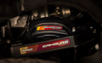Camburg Ivan Stewart Bundle-LTW Motorsports