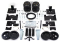 Air Lift Loadlifter 5000 Ultimate Rear Air Spring Kit for 04-14 Ford F-150 4WD-LTW Motorsports