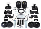 Air Lift Loadlifter 5000 Ultimate Rear Air Spring Kit for 04-14 Ford F-150 4WD-LTW Motorsports