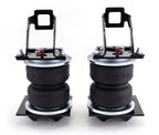 Air Lift LoadLifter 5000 Rear Air Spring Kit for 99-04 Ford F-250 RWD w/ In-Bed Tow Hitch