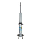 Bilstein 15-20 Ford F-150 XL/XLT V6 3.5L B8 5100 Series Front 46mm Monotube Shock Absorber