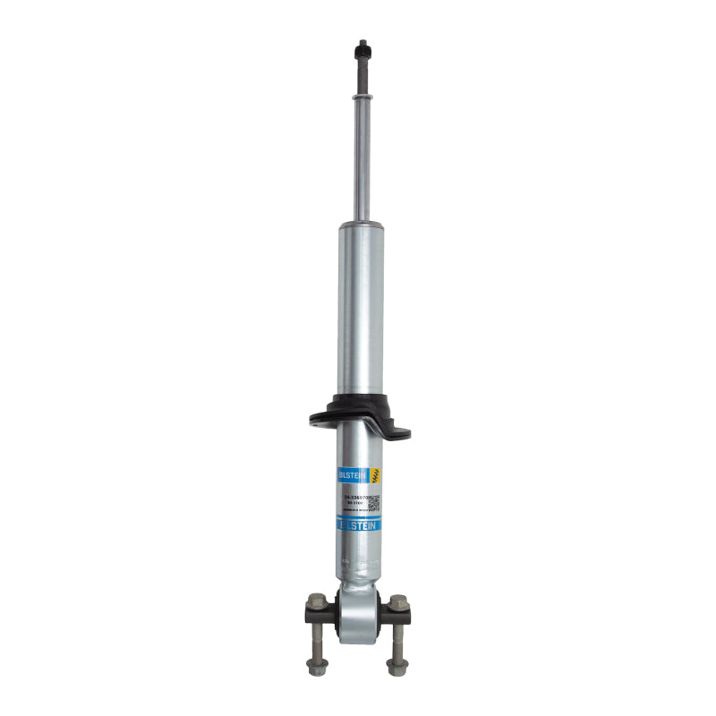 Bilstein 15-20 Ford F-150 XL/XLT V6 3.5L B8 5100 Series Front 46mm Monotube Shock Absorber