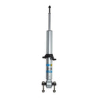 Bilstein 15-20 Ford F-150 XL/XLT V6 3.5L B8 5100 Series Front 46mm Monotube Shock Absorber
