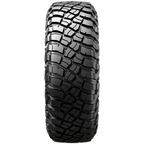BFGoodrich Mud-Terrain T/A KM3 37x12.50R18/C 115Q