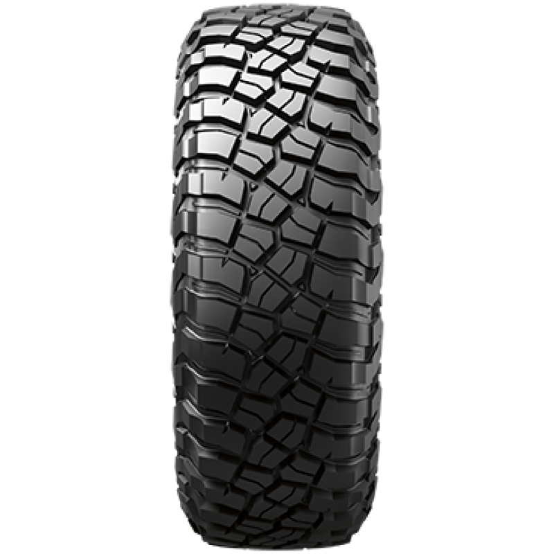 BFGoodrich Mud-Terrain T/A KM3 40x13.50R17/D 121Q