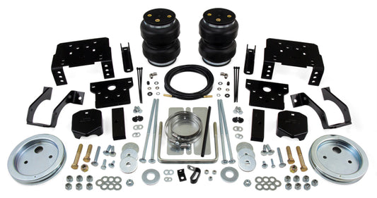 Air Lift Loadlifter 5000 Air Spring Kit-LTW Motorsports