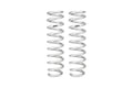 Eibach 24+ Toyota Tacoma Pro-Lift Kit HD Front Spring
