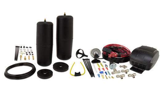 Air Lift 1000 Combo Kit w/Load Controller for 19-24 Dodge Ram 1500 Classic-LTW Motorsports