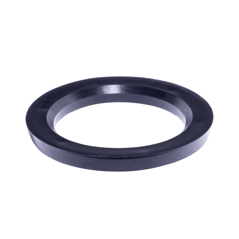 Method Hardware - Hub Ring - 67-56.1mm