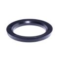 Method Hardware - Hub Ring - 106.25-78.3mm