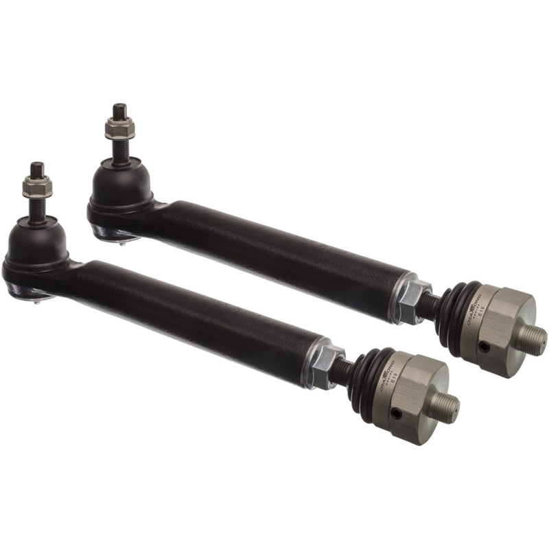 Camburg 01-10 Chevy/GMC 2500/3500 HD 2wd/4wd Steering Upgrade Kit-LTW Motorsports