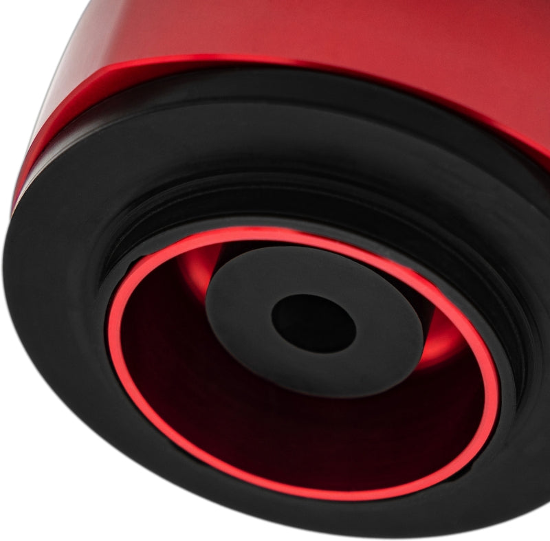 Camburg 22-24 Toyota Tundra 2wd /4wd Dominator Preload Spacer Kit-LTW Motorsports