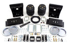 Air Lift LoadLifter 5000 Air Spring Kit