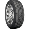 Toyo Open Country H/TJ Tire - 225/55R19 99V OPHTR