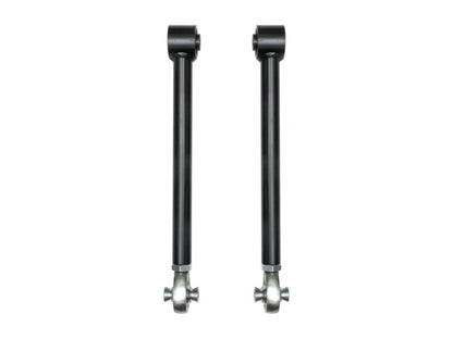 ICON 2018+ Jeep Wrangler JL Rear Adj Lower Link Kit-LTW Motorsports